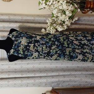 Tommy Hilfiger dress